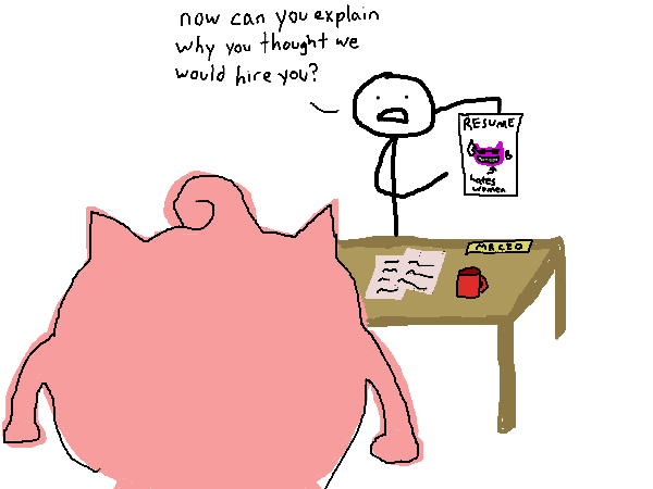 Drawing by buckistan
