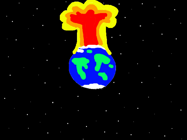 Drawing by drawed
