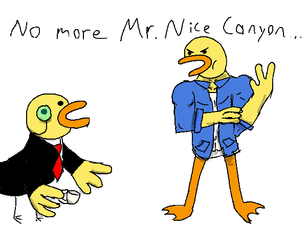 Drawing by drizzy darren