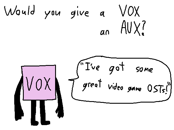 Drawing by birthdaysuiticon