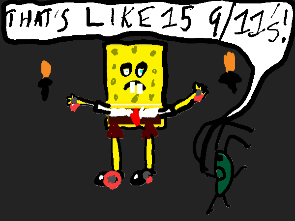 Drawing by Vegena