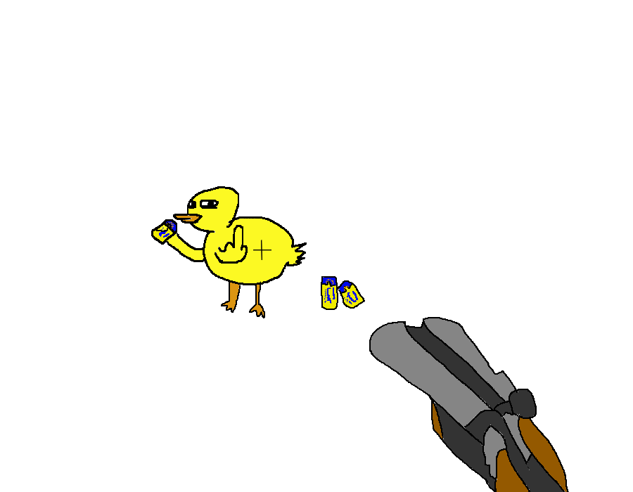 Drawing by QOURHSHIQ