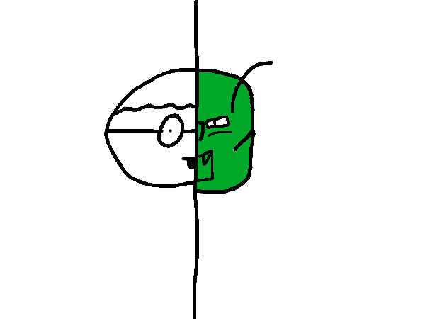 Drawing by fastqouhsi