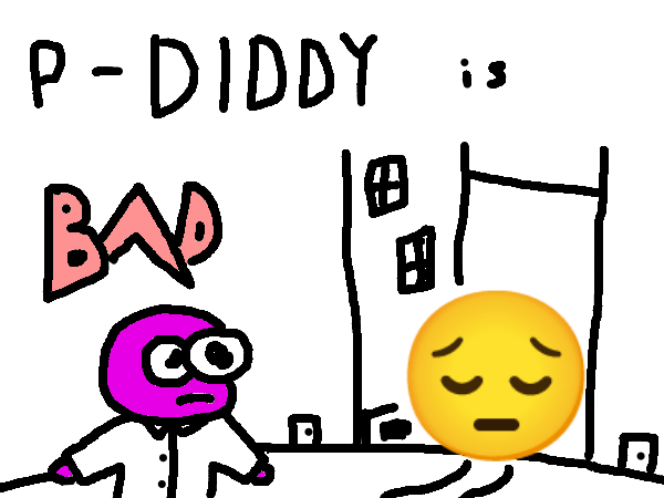 Drawing by Taco