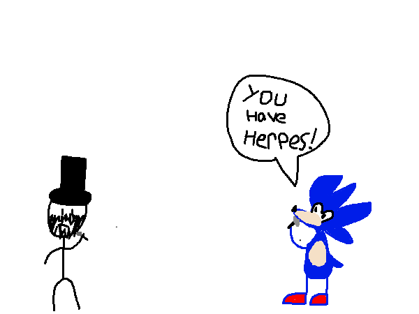 Drawing by quoshi