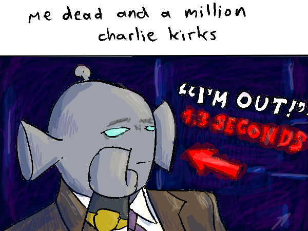 Drawing by clankkcere