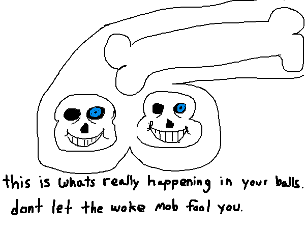 Drawing by xX_C4NY0N_Xx