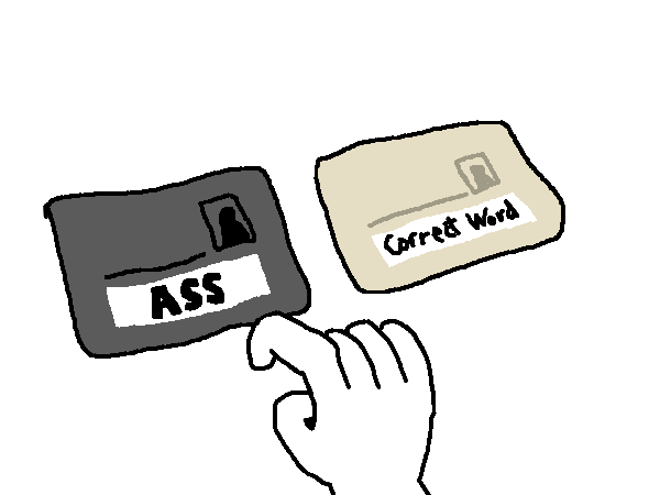 Drawing by huh3921
