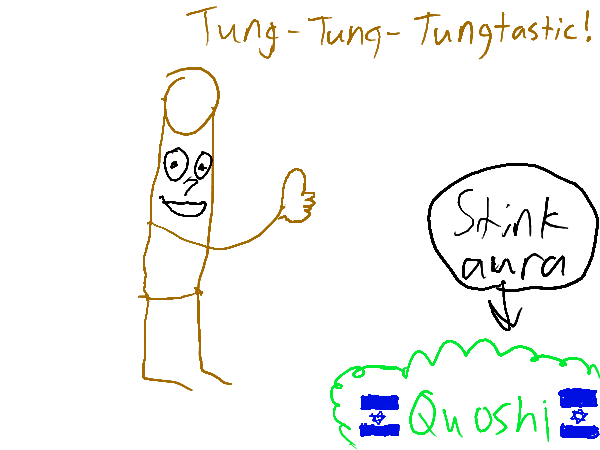 Drawing by ajentina