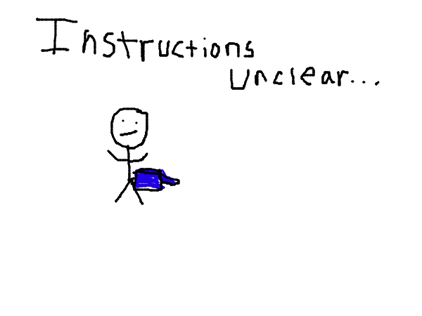Drawing by pacmanboss256