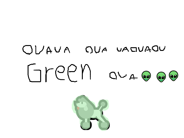 Drawing by frgted