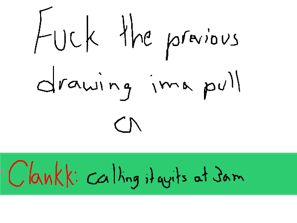 Drawing by newgadfg