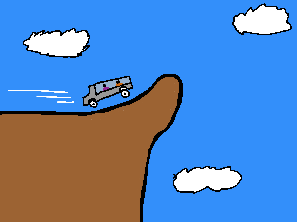 Drawing by [SW4G] xBa$iLx CHEAT
