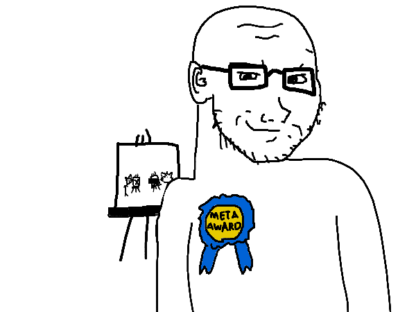 Drawing by TTV_xXW1lfr3dD4B0$Xx