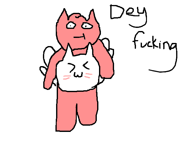 Drawing by Polar but faster