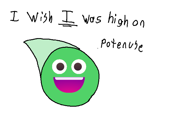 Drawing by vurthday