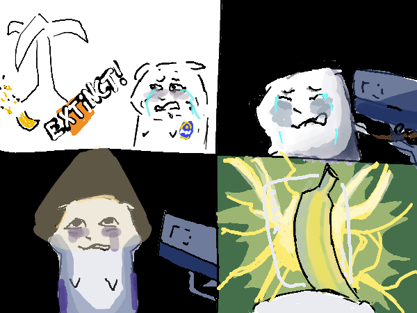Drawing by vox