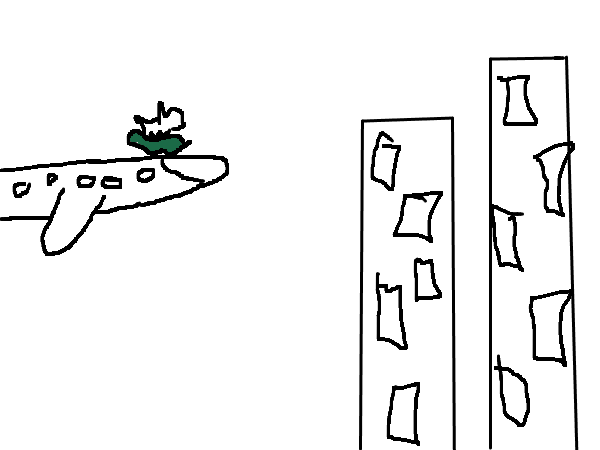 Drawing by Indepolar Day