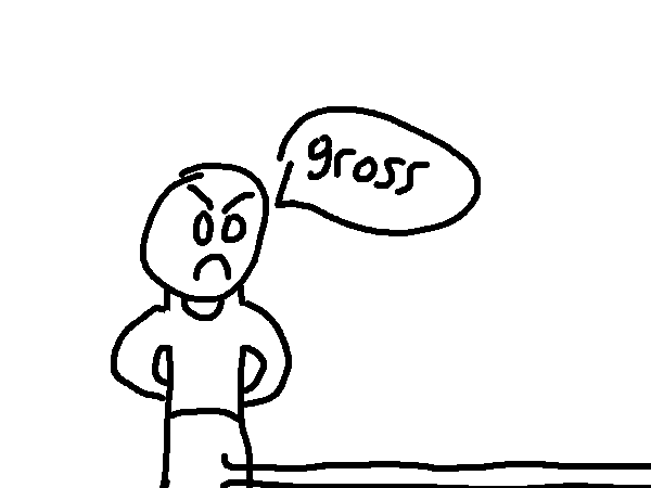 Drawing by fastqouhsi