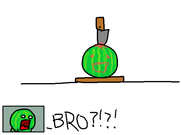 Drawing by clanksteins monsieur
