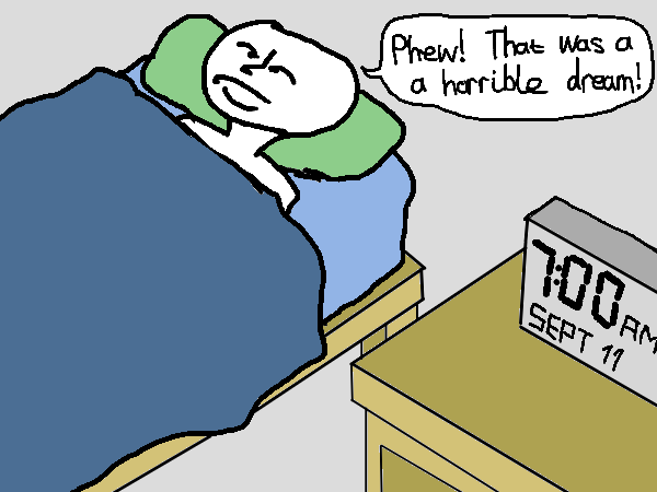 Drawing by Marble