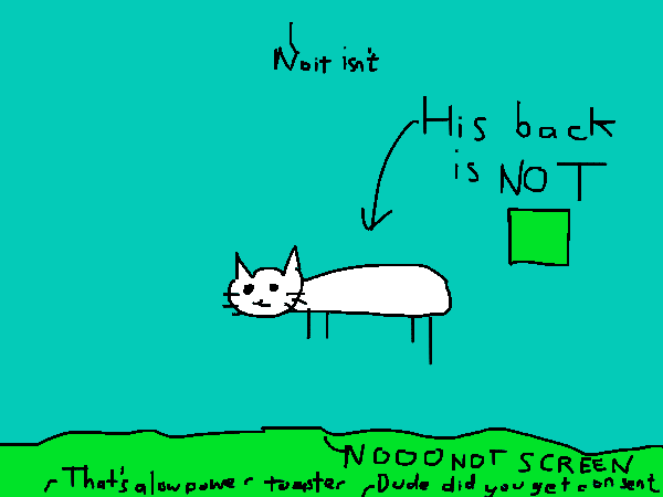 Drawing by 3wa5wa