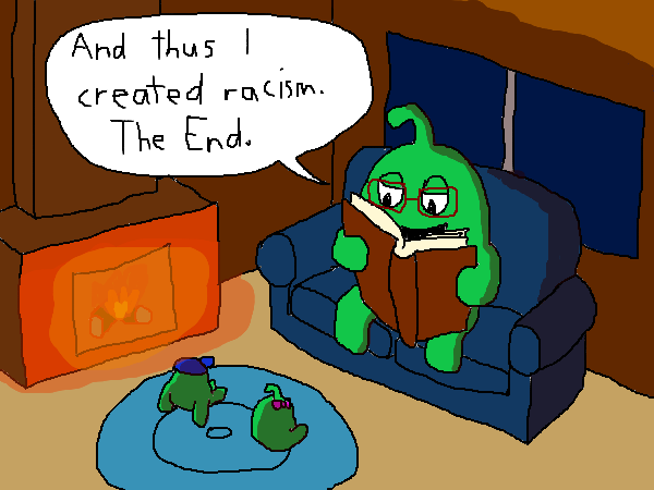 Drawing by 3921 Year Game Night