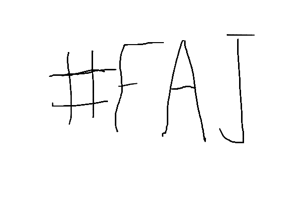 Drawing by polar