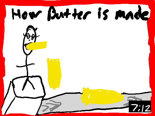 Drawing by ajXsonic fanfic when