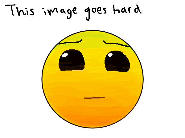 Drawing by in the clank of time
