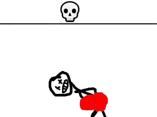 Drawing by pacmanballs