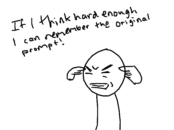 Drawing by jeffankk