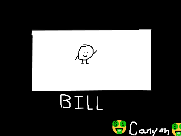 Drawing by testicanyon'lls