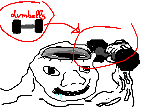 Drawing by Aidele
