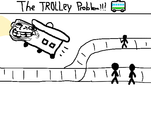 Drawing by BrokenCLICKturePhone