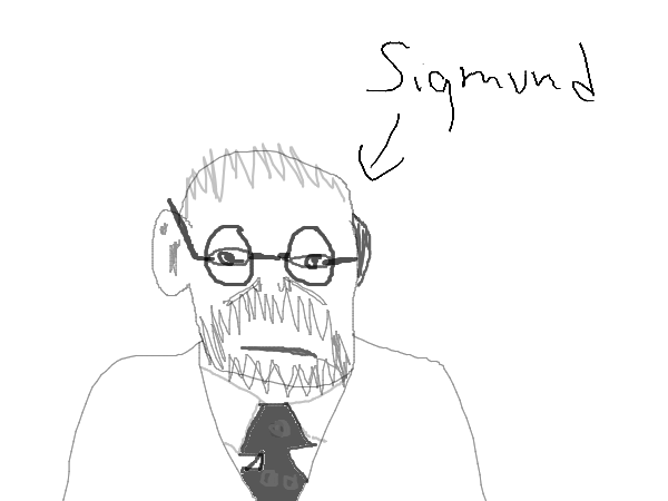 Drawing by Family Click-ness