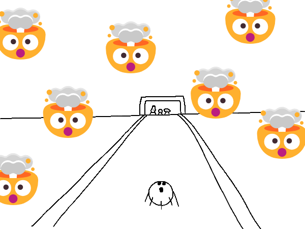 Drawing by [MLG]xX_H@ck@420_Xx