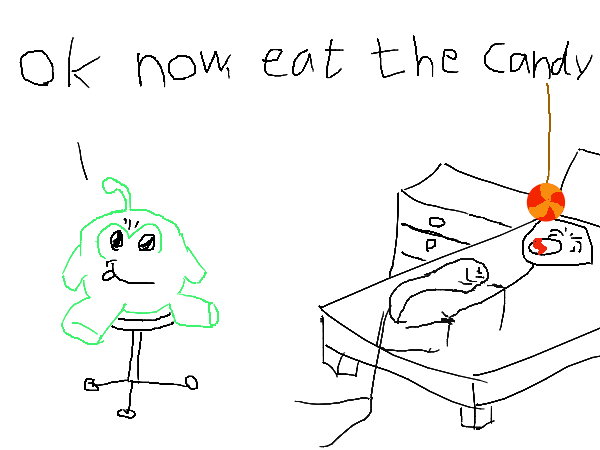 Book Preview