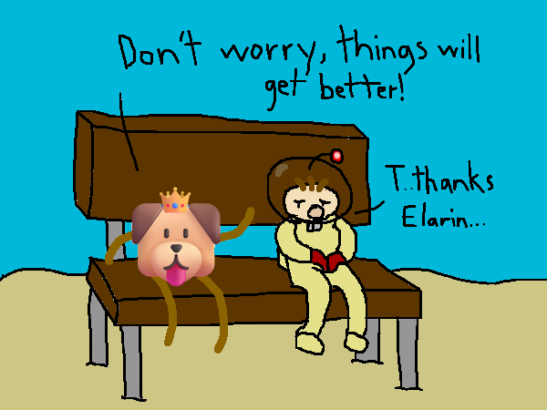 Drawing by 3921 Nights at Timmy