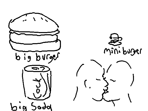 Drawing by vox.exe