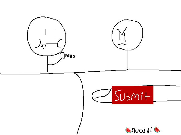 Drawing by quohsi 0000000000002