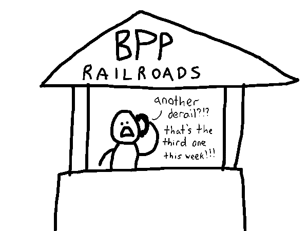 Drawing by mrballaroodle