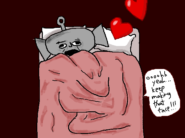Drawing by Mother 3         921
