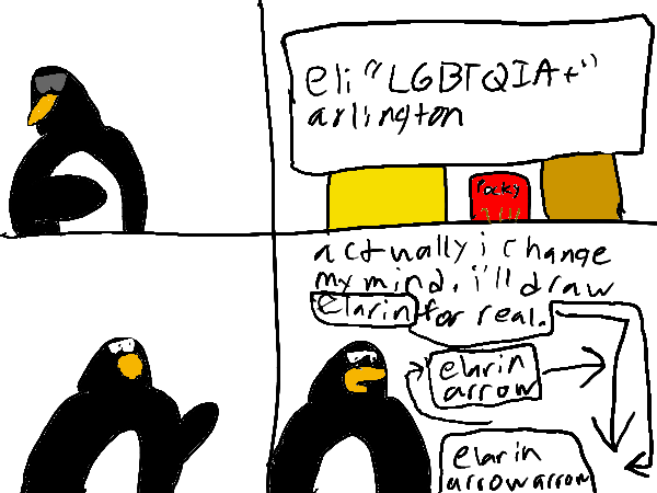 Drawing by a(j) minorrrrrrrrrr