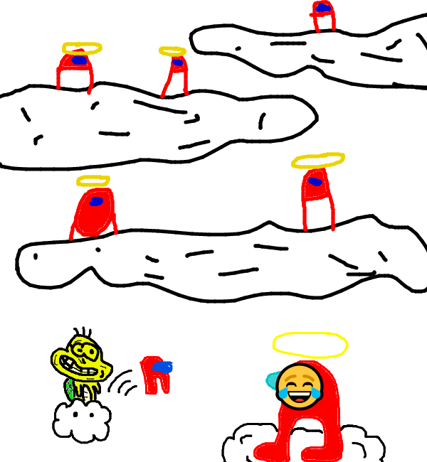 Drawing by ghertahtrsjgfddngfd