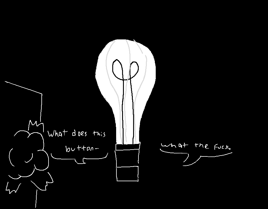 Drawing by hackaday