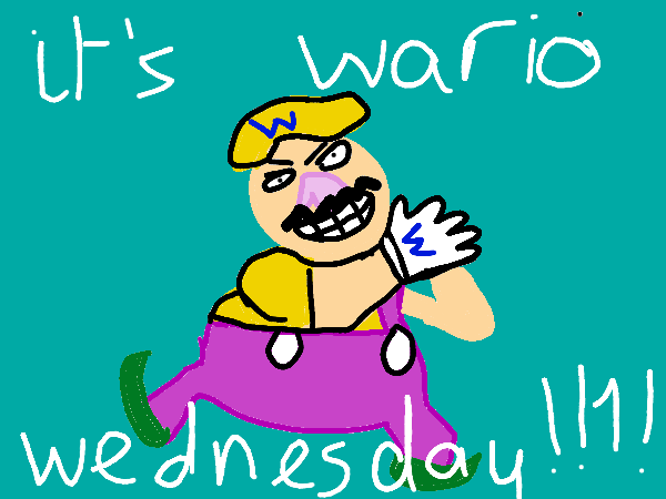 Drawing by Sady