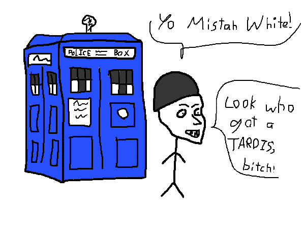 Drawing by basilicon