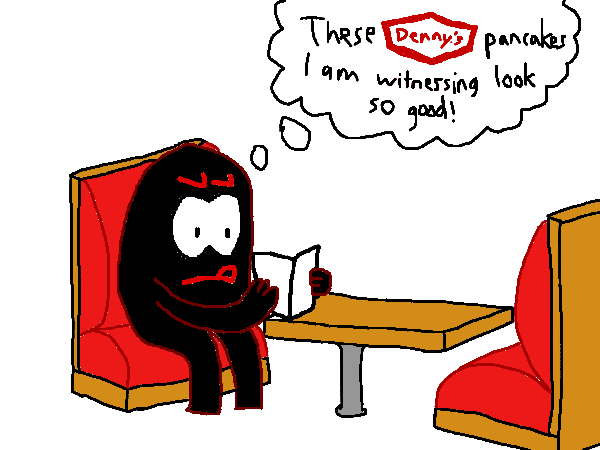 Drawing by Timmy∞