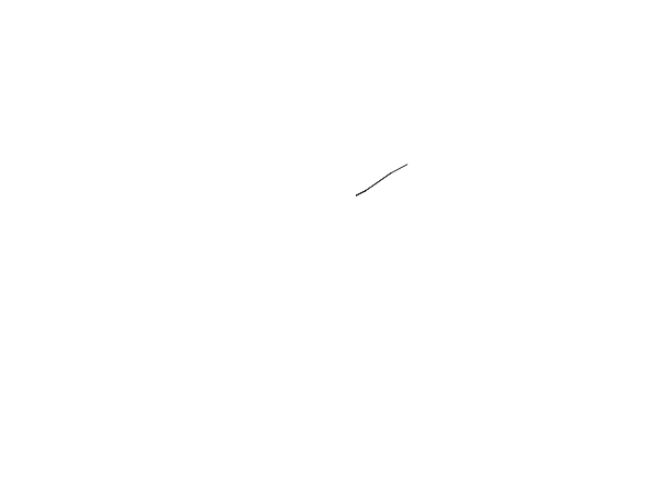 Drawing by buckatrolley
